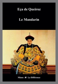 Le Mandarin