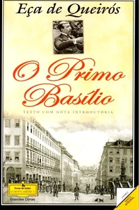 O primo basilio