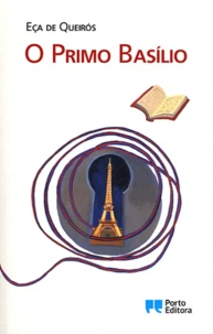 O Primo Basilio