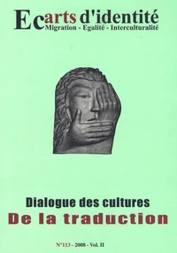 Dialogue des cultures