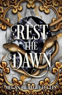 Rest the Dawn