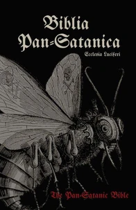 Biblia Pan-Satanica