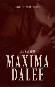 Maxima Dalee