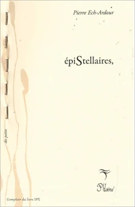Epistellaires,
