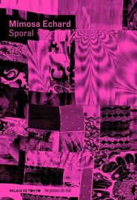 Sporal