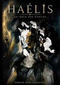 Haélis