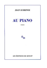 Au Piano