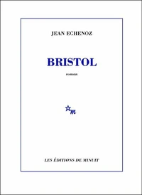 Bristol