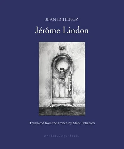 Le Méridien de Greenwich de Jean Echenoz : un résumé captivant