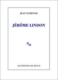 Jérôme Lindon