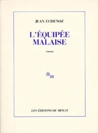 L'Équipée malaise