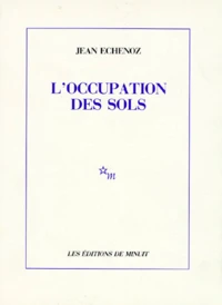 L'Occupation des sols