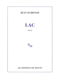 Lac