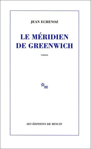 Le méridien de Greenwich
