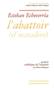 L'abattoir