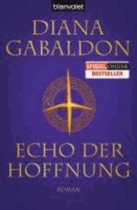 Echo der Hoffnung