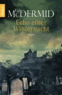 Echo einer Winternacht