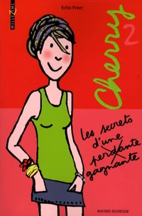 Les secrets d'une perdante gagnante