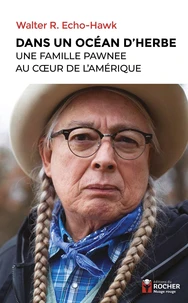 Dans un Océan d'Herbe