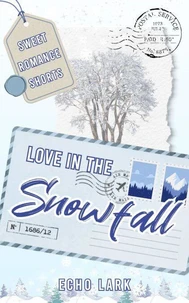 Love in the Snowfall