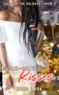 Sugar-Coated Kisses