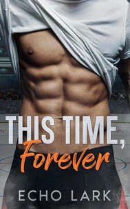 This Time, Forever