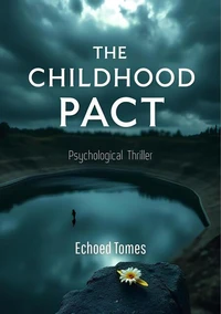 The Childhood Pact