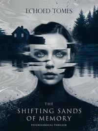 The Shifting Sands of Memory