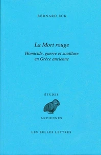 La Mort rouge