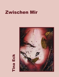 Zwischen Mir