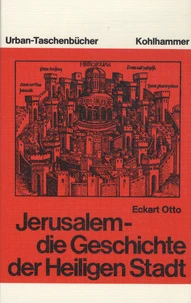 Jerusalem