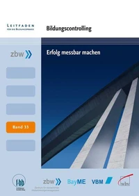 Bildungscontrolling