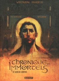 Coffret en 3 volumes