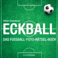 Eckball