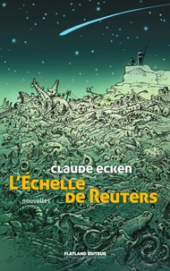 L'Echelle de Reuters