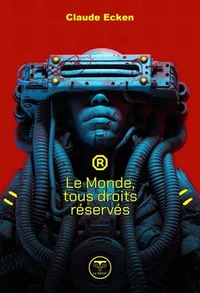 Le monde tous droits réservés