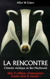La rencontre.