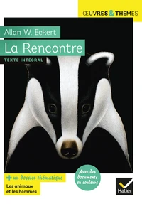 La Rencontre