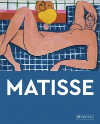 Matisse