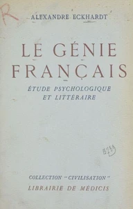 Le génie français