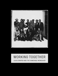 Working Together