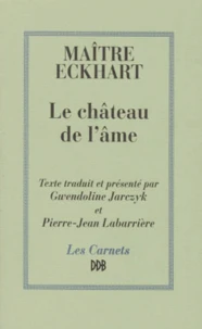 Le château de l'âme