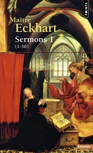 Sermons 1 (1-30)