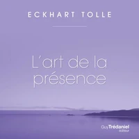 L'art de la présence