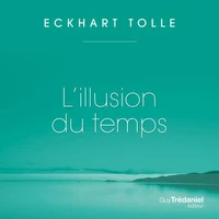 L'illusion du temps