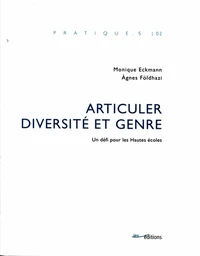 Articuler diversité et genre