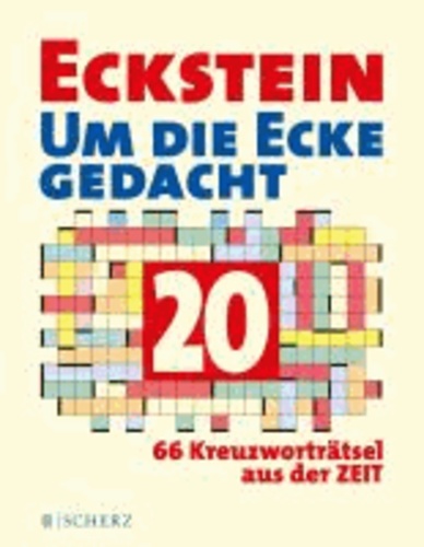 Eckstein 20.