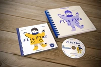 Flic flac