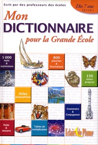 Mon Dictionnaire pour la Grande Ecole.pdf