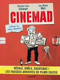Cinémad